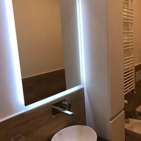 Riva reno 54 rooms-2
